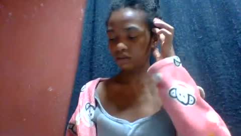 liaraisha online show from June 14, 2:24 am