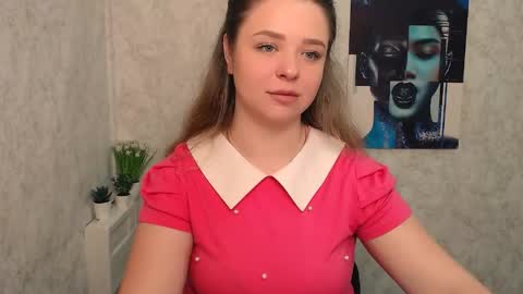 Liara online show from May 20, 8:44 am