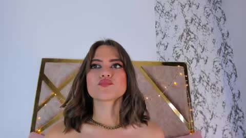 liaross online show from April 30, 11:41 pm
