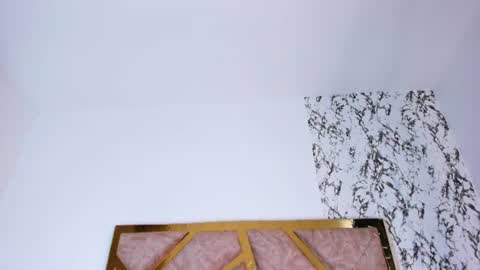 liaross online show from June 13, 6:27 pm