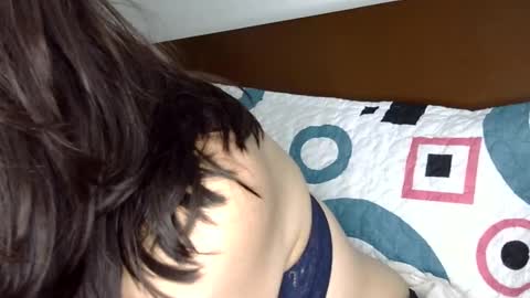 liarysmaag17 online show from December 28, 3:26 am