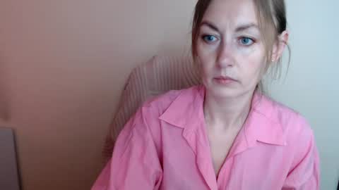 Lia online show from June 13, 12:13 pm