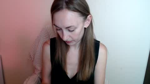Lia online show from July 3, 11:27 am