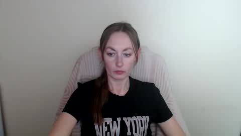 Lia online show from May 3, 1:14 pm