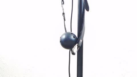 liastark19 online show from November 30, 6:45 pm