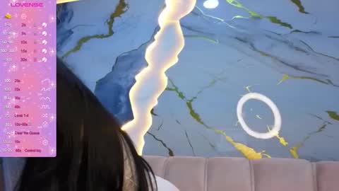 Dani online show from March 11, 3:55 am