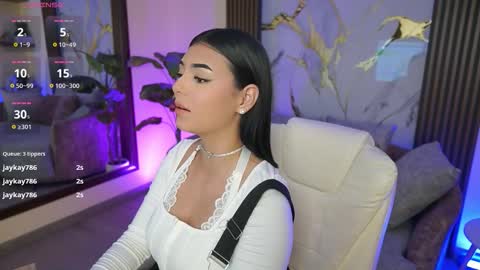 liawheeler online show from January 7, 7:28 pm