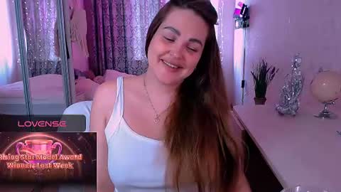 libra_mia online show from July 2, 6:19 am