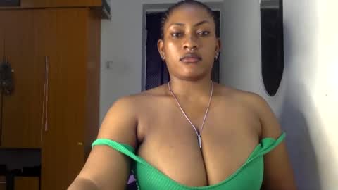 Snapshot of lick_my_pussyyy226651 chatting on January 17, 11:29 pm caira online show from January 17, 11:29 pm