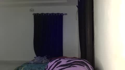Snapshot of lick_my_pussyyy226651 chatting on September 9, 10:09 pm caira online show from September 9, 10:09 pm