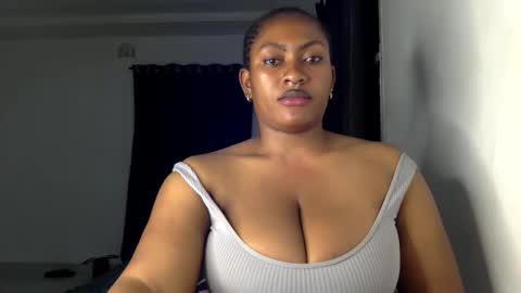 caira online show from October 27, 2:29 am