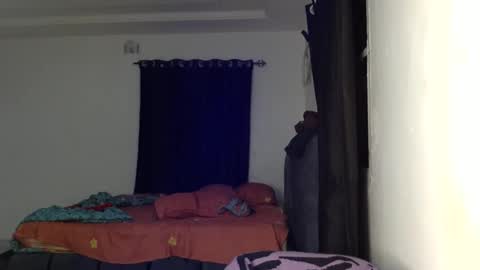 caira online show from November 22, 10:45 pm