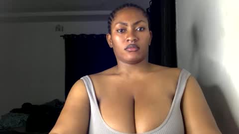 caira online show from December 16, 9:53 pm