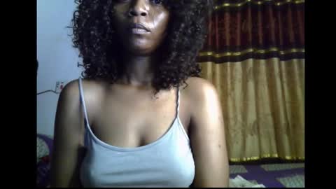 lickmefuckmex online show from January 12, 8:03 pm