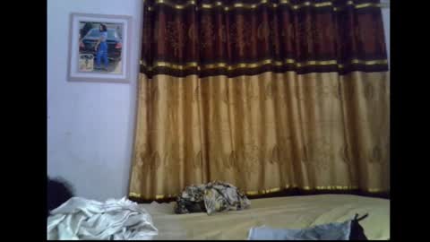 lickmefuckmex online show from January 31, 7:11 pm