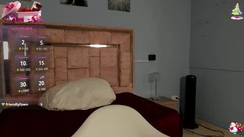 licky_lov online show from March 12, 3:53 am