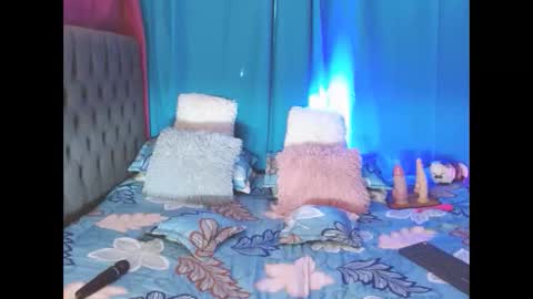 Isa online show from March 2, 6:58 pm