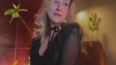  Im online every day except Saturday and Sunday somewhere between 2000 and 0300 UTC3 but its never at the same time  online show from March 3, 6:47 pm