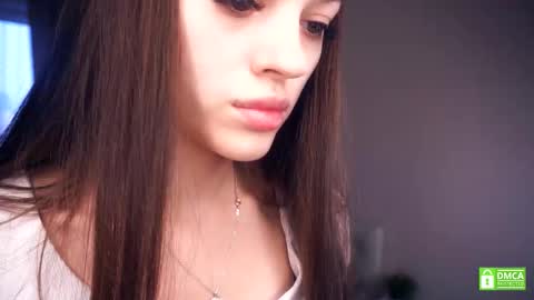 Georgina online show from November 26, 7:42 am