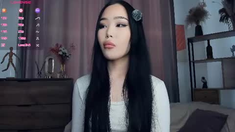 Melissa online show from July 13, 8:04 am