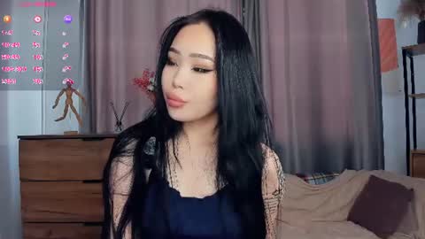 Melissa online show from July 11, 7:52 am