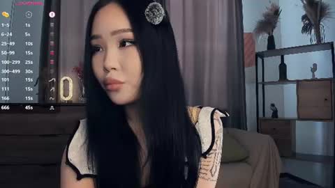 Melissa online show from July 24, 7:39 am