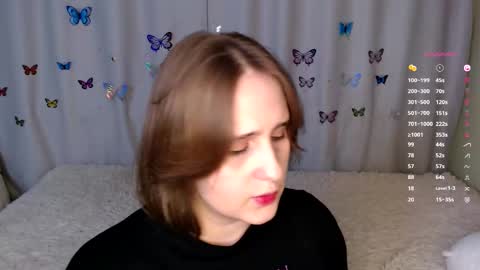 Nea online show from November 17, 3:35 pm