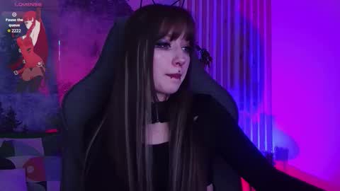 LiLu online show from March 11, 12:31 pm