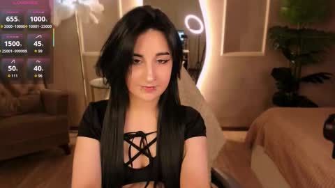 Snapshot of lii_rose chatting on September 18, 9:35 pm Lii online show from September 18, 9:35 pm