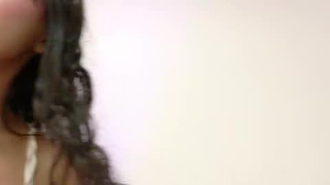 liia_bunny online show from December 19, 5:21 am