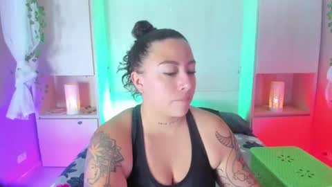         online show from June 17, 11:55 am