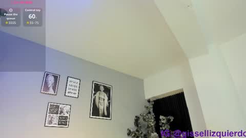 liincostelloo online show from July 28, 3:48 am