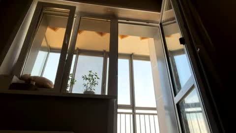liissa207673 online show from July 7, 7:23 am