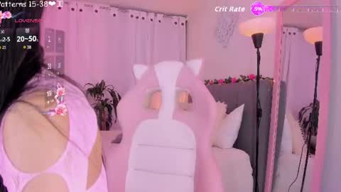 Lolli  Please leave a thumbs up if you like it its important to me online show from June 28, 2:18 am
