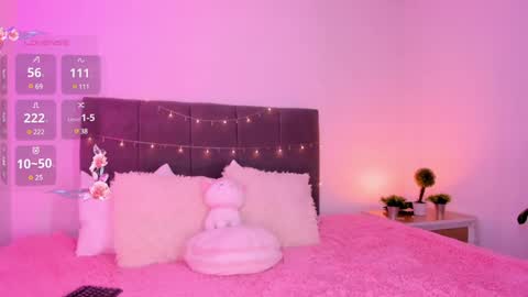 Lolli  Please leave a thumbs up if you like it its important to me online show from January 6, 12:27 am