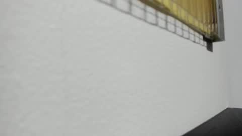 lika_little0 online show from October 20, 2:25 am