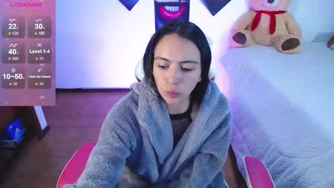 Liika  online show from November 30, 5:22 am