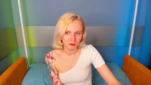 likilip online show from February 5, 7:11 am