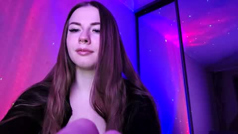 didi online show from February 4, 7:17 pm