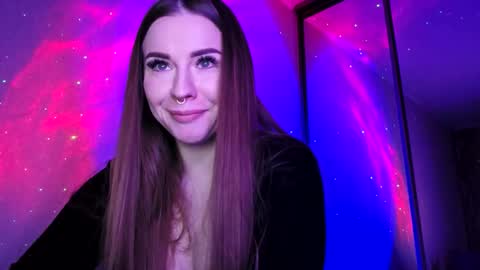 didi online show from February 5, 7:28 pm