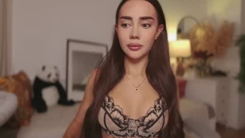Lil  Gabby online show from July 26, 4:20 am