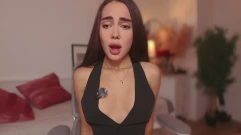 Lil  Gabby online show from July 22, 4:46 am