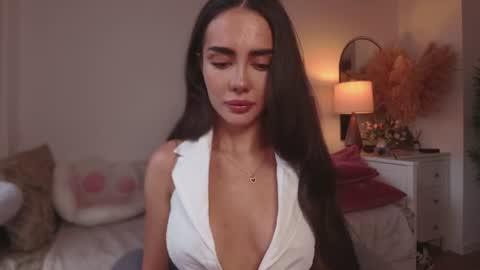 Lil  Gabby online show from June 25, 4:45 am