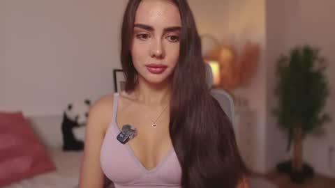 Lil  Gabby online show from July 3, 4:29 am