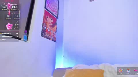 Hanna online show from July 3, 6:41 am