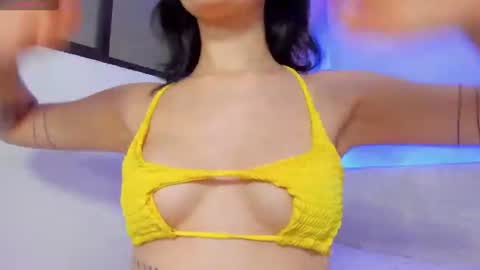 Hanna online show from July 28, 6:11 am