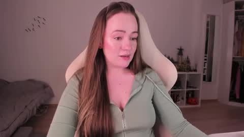 for free registration 3  online show from December 2, 6:54 pm