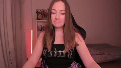 for free registration 3  online show from February 4, 6:06 pm