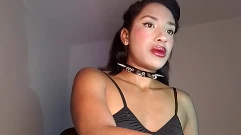 Lilith online show from February 22, 8:15 am