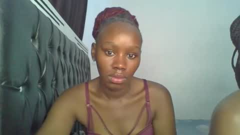 lil_meg online show from March 8, 7:23 am